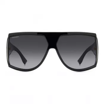 Óculos de sol DSQUARED2 D2-0124-S-2M2 para homem 75/11/115 mm