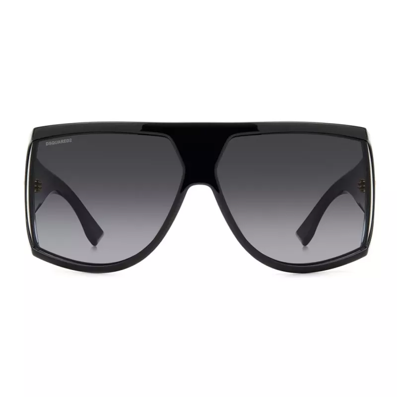 Óculos de sol DSQUARED2 D2-0124-S-2M2 para homem 75/11/115 mm