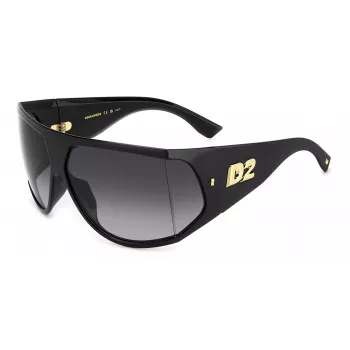 Óculos de sol DSQUARED2 D2-0124-S-2M2 para homem 75/11/115 mm