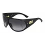 Óculos de sol DSQUARED2 D2-0124-S-2M2 para homem 75/11/115 mm