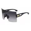 Óculos de sol DSQUARED2 D2-0126-S-807 unissexo (lente 99, ponte 00, haste 140 mm)