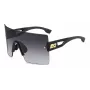 Óculos de sol DSQUARED2 D2-0126-S-807 unissexo (lente 99, ponte 00, haste 140 mm)