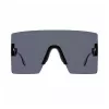 Óculos de sol DSQUARED2 D2-0126-S-PJP unissexo (lente 99 mm, ponte 00 mm, haste 140 mm)