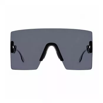 Óculos de sol DSQUARED2 D2-0126-S-PJP unissexo (lente 99 mm, ponte 00 mm, haste 140 mm)
