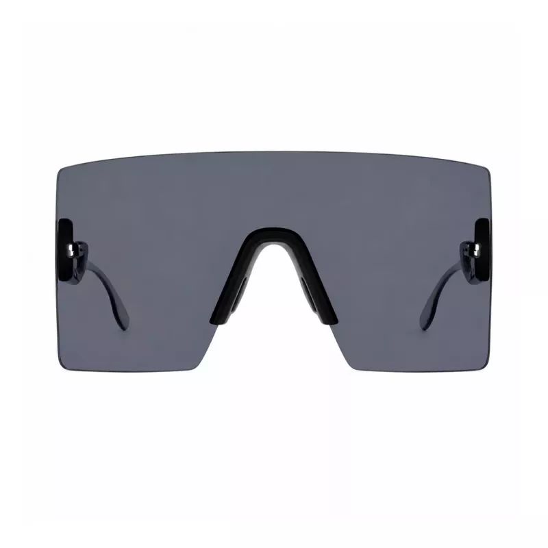 Óculos de sol DSQUARED2 D2-0126-S-PJP unissexo (lente 99 mm, ponte 00 mm, haste 140 mm)