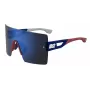 Óculos de sol DSQUARED2 D2-0126-S-PJP unissexo (lente 99 mm, ponte 00 mm, haste 140 mm)