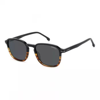 Óculos de sol Carrera 328/S para homem retangulares 53/20/145 mm