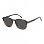 Óculos de sol Carrera 328/S para homem retangulares 53/20/145 mm