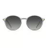 Óculos de sol BOSS BOSS1662SFT3 para mulher 53/18/140 mm