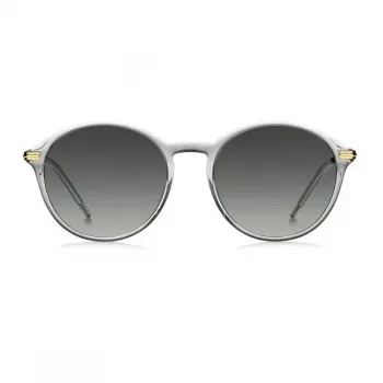 Óculos de sol BOSS BOSS1662SFT3 para mulher 53/18/140 mm