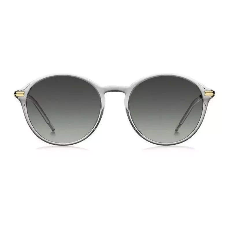 Óculos de sol BOSS BOSS1662SFT3 para mulher 53/18/140 mm