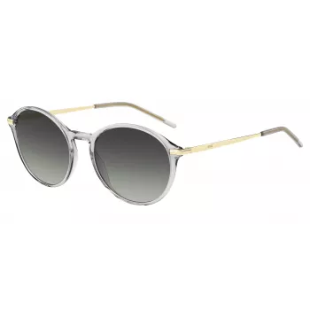 Óculos de sol BOSS BOSS1662SFT3 para mulher 53/18/140 mm