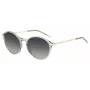 Óculos de sol BOSS BOSS1662SFT3 para mulher 53/18/140 mm