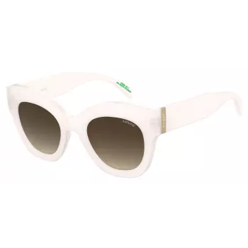 Óculos de sol LEVI'S LV-1067-S-VK6 para mulher (50/24/140 mm)