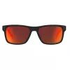 LEVI'S Óculos de sol para homem LV-5059-S-BLX, 55/17/145 mm