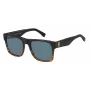 Óculos de sol TOMMY HILFIGER TH-2118-S-37N para mulher (53/20/140 mm)