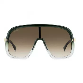 DSQUARED2 Óculos de sol para homem D2-0119-S-1ED