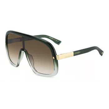 DSQUARED2 Óculos de sol para homem D2-0119-S-1ED