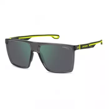 CARRERA Óculos de sol para homem CARRERA4019S0, 58/16/145 mm