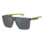 CARRERA Óculos de sol para homem CARRERA4019S0, 58/16/145 mm