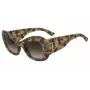 DSQUARED2 Óculos de sol para mulher D2-0137-S-C9B, 54/25/140 mm