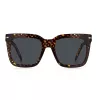 BOSS Óculos de sol para mulher BOSS1656S2VM, 54/21/145 mm
