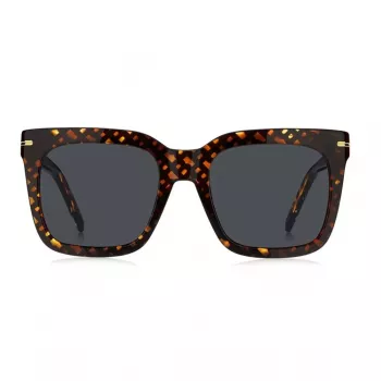 BOSS Óculos de sol para mulher BOSS1656S2VM, 54/21/145 mm