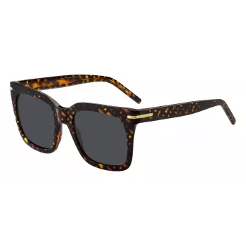 BOSS Óculos de sol para mulher BOSS1656S2VM, 54/21/145 mm