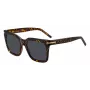 BOSS Óculos de sol para mulher BOSS1656S2VM, 54/21/145 mm