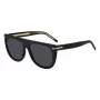 BOSS Óculos de sol para mulher BOSS1655S807, 56/19/145 mm