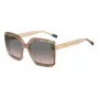 Óculos de sol de mulher MISSONI Butterfly MIS0186S038 53/17/145 mm