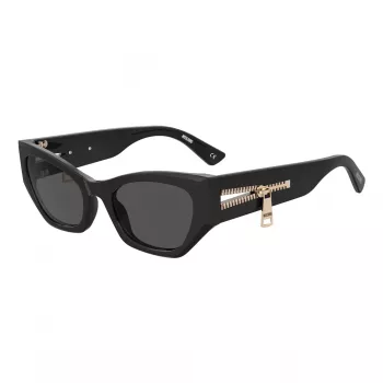 Óculos de sol de mulher MOSCHINO MOS159-S-807, 55/21/140 mm