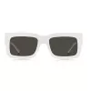 Óculos de sol de mulher BOSS BOSS1654SVK6 - 54/19/140 mm