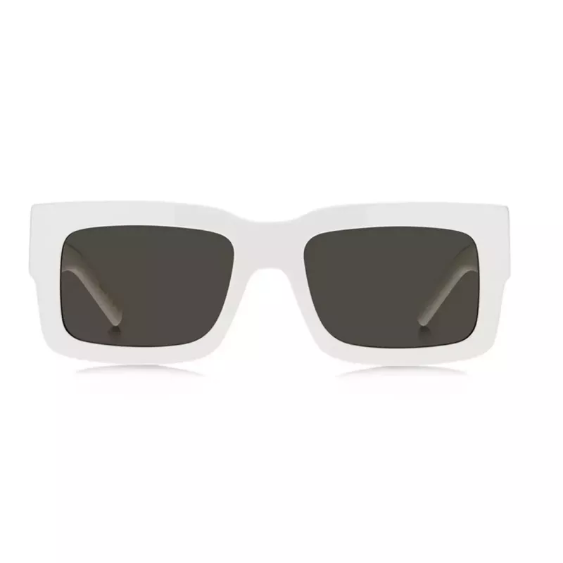 Óculos de sol de mulher BOSS BOSS1654SVK6 - 54/19/140 mm