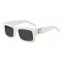 Óculos de sol de mulher BOSS BOSS1654SVK6 - 54/19/140 mm