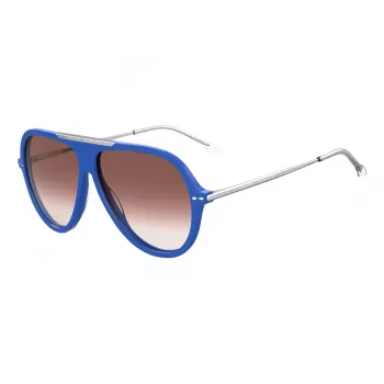 Óculos de sol de mulher ISABEL MARANT IM-0162-S-B88, 60/11/140 mm