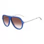 ISABEL MARANT Óculos de sol para mulher IM-0162-S-B88, 60/11/140 mm