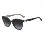 LOVE MOSCHINO Óculos de sol para mulher MOL041-S-SK8, 56/17/145 mm