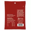 Martin M160 Classical Hard Tension (28-43) Cordas para Guitarra Clássica