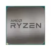 AMD Ryzen 3 2200G - 3,5 GHz - 4 Núcleos - 4 Threads - Socket AM4 - Box