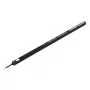 APC Easy Rack PDU Basic, vertical, trifásico, 22 kW, 400 V, 32 A, 30x C13 e 12x C19, IEC 60309