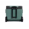 Arca frigorífica termoelétrica Igloo IE42 42L, azul-claro