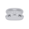TURA SCANDINAVIA AB Happy Plugs Clip - Auscultadores True Wireless open-ear (branco)
