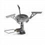Fogão a cartucho Primus Micron 3