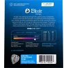 Cordas para guitarra elétrica Elixir 12000 Super Light (9-42) PW