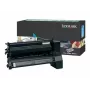 Lexmark Tinteiro de toner ciano de alto rendimento - 5000 páginas - OEM