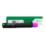 Lexmark Toner original Magenta High Yield para a série CX930