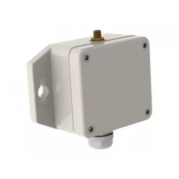ELSYS ELT-2 sensor exterior LoRaWAN analógico entrada 0-10V (sem antena)