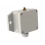 ELSYS ELT-2 sensor exterior LoRaWAN analógico entrada 0-10V (sem antena)