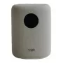 WiiM LPWISNDW Coluna inteligente Sound, Branco